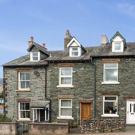 Abacourt Cottage 케직 외부 사진